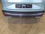  Skoda  ENYAQ iV 80 - Automatic Electric  59 #32