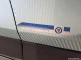  Skoda  ENYAQ iV 80 - Automatic Electric  59 #33