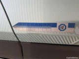  Skoda  ENYAQ iV 80 - Automatic Electric  59 #34
