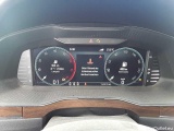  Skoda  Superb Combi 2.0 TDI 4x4 DSG Scout Automatic Diesel  60 #8