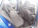  Skoda  Superb Combi 2.0 TDI 4x4 DSG Scout Automatic Diesel  60 #9