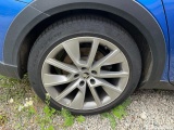  Skoda  Superb Combi 2.0 TDI 4x4 DSG Scout Automatic Diesel  60 #10