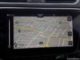  Skoda  Superb Combi 2.0 TDI 4x4 DSG Scout Automatic Diesel  60 #22
