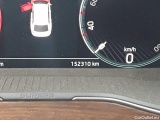 Skoda  Superb Combi 2.0 TDI 4x4 DSG Scout Automatic Diesel  60 #23
