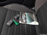  Skoda  Superb Combi 2.0 TDI 4x4 DSG Scout Automatic Diesel  60 #24