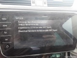  Skoda  Superb Combi 2.0 TDI 4x4 DSG Scout Automatic Diesel  60 #25