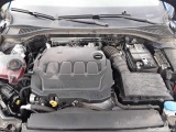  Skoda  Superb Combi 2.0 TDI 4x4 DSG Scout Automatic Diesel  60 #31