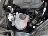  Skoda  Superb Combi 2.0 TDI 4x4 DSG Scout Automatic Diesel  60 #32
