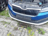  Skoda  Superb Combi 2.0 TDI 4x4 DSG Scout Automatic Diesel  60 #43