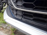  Skoda  Superb Combi 2.0 TDI 4x4 DSG Scout Automatic Diesel  60 #45