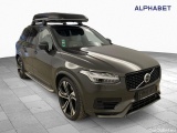  Volvo  XC90 T8 AWD Recharge Geartronic RDesign Edition Automatic Petrol/Electric  61 #2
