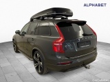  Volvo  XC90 T8 AWD Recharge Geartronic RDesign Edition Automatic Petrol/Electric  61 #3