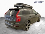  Volvo  XC90 T8 AWD Recharge Geartronic RDesign Edition Automatic Petrol/Electric  61 #4