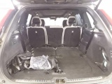  Volvo  XC90 T8 AWD Recharge Geartronic RDesign Edition Automatic Petrol/Electric  61 #5