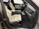  Volvo  XC90 T8 AWD Recharge Geartronic RDesign Edition Automatic Petrol/Electric  61 #6