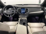  Volvo  XC90 T8 AWD Recharge Geartronic RDesign Edition Automatic Petrol/Electric  61 #7