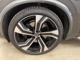  Volvo  XC90 T8 AWD Recharge Geartronic RDesign Edition Automatic Petrol/Electric  61 #10