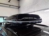  Volvo  XC90 T8 AWD Recharge Geartronic RDesign Edition Automatic Petrol/Electric  61 #13