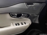  Volvo  XC90 T8 AWD Recharge Geartronic RDesign Edition Automatic Petrol/Electric  61 #15
