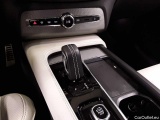 Volvo  XC90 T8 AWD Recharge Geartronic RDesign Edition Automatic Petrol/Electric  61 #16