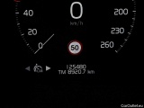  Volvo  XC90 T8 AWD Recharge Geartronic RDesign Edition Automatic Petrol/Electric  61 #17