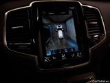  Volvo  XC90 T8 AWD Recharge Geartronic RDesign Edition Automatic Petrol/Electric  61 #18