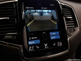  Volvo  XC90 T8 AWD Recharge Geartronic RDesign Edition Automatic Petrol/Electric  61 #19