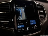  Volvo  XC90 T8 AWD Recharge Geartronic RDesign Edition Automatic Petrol/Electric  61 #20