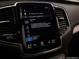  Volvo  XC90 T8 AWD Recharge Geartronic RDesign Edition Automatic Petrol/Electric  61 #21
