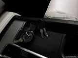  Volvo  XC90 T8 AWD Recharge Geartronic RDesign Edition Automatic Petrol/Electric  61 #22