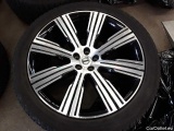  Volvo  XC90 T8 AWD Recharge Geartronic RDesign Edition Automatic Petrol/Electric  61 #23