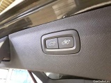 Volvo  XC90 T8 AWD Recharge Geartronic RDesign Edition Automatic Petrol/Electric  61 #24