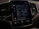  Volvo  XC90 T8 AWD Recharge Geartronic RDesign Edition Automatic Petrol/Electric  61 #28
