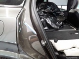  Volvo  XC90 T8 AWD Recharge Geartronic RDesign Edition Automatic Petrol/Electric  61 #32