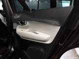  Volvo  XC90 T8 AWD Recharge Geartronic RDesign Edition Automatic Petrol/Electric  61 #34