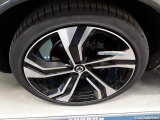  Volvo  XC90 T8 AWD Recharge Geartronic RDesign Edition Automatic Petrol/Electric  61 #36