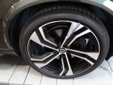  Volvo  XC90 T8 AWD Recharge Geartronic RDesign Edition Automatic Petrol/Electric  61 #39