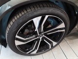 Volvo  XC90 T8 AWD Recharge Geartronic RDesign Edition Automatic Petrol/Electric  61 #42