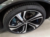  Volvo  XC90 T8 AWD Recharge Geartronic RDesign Edition Automatic Petrol/Electric  61 #44