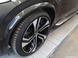  Volvo  XC90 T8 AWD Recharge Geartronic RDesign Edition Automatic Petrol/Electric  61 #46