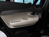 Volvo  XC90 T8 AWD Recharge Geartronic RDesign Edition Automatic Petrol/Electric  61 #48