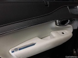  Volvo  XC90 T8 AWD Recharge Geartronic RDesign Edition Automatic Petrol/Electric  61 #49