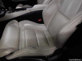  Volvo  XC90 T8 AWD Recharge Geartronic RDesign Edition Automatic Petrol/Electric  61 #50
