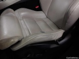  Volvo  XC90 T8 AWD Recharge Geartronic RDesign Edition Automatic Petrol/Electric  61 #51