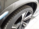  Volvo  XC90 T8 AWD Recharge Geartronic RDesign Edition Automatic Petrol/Electric  61 #57