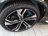  Volvo  XC90 T8 AWD Recharge Geartronic RDesign Edition Automatic Petrol/Electric  61 #59