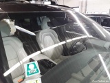  Volvo  XC90 T8 AWD Recharge Geartronic RDesign Edition Automatic Petrol/Electric  61 #62