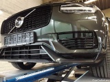  Volvo  XC90 T8 AWD Recharge Geartronic RDesign Edition Automatic Petrol/Electric  61 #65