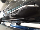  Volvo  XC90 T8 AWD Recharge Geartronic RDesign Edition Automatic Petrol/Electric  61 #71