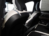  Volvo  XC90 T8 AWD Recharge Geartronic RDesign Edition Automatic Petrol/Electric  61 #78